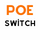 Poe Switch