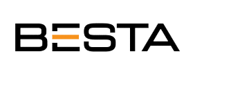 bestaguvenlik.com-logo