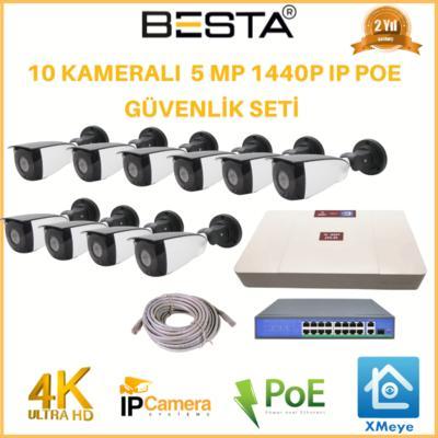 10-Kamerali-5-MP-1440P-IP-POE-Guvenlik-Kamerasi-Seti-BG-8120-resim-2688.png