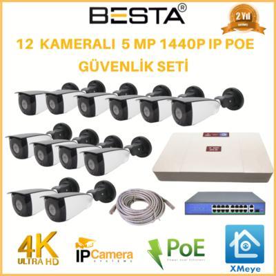 12-Kamerali-5-MP-1440P-IP-POE-Guvenlik-Kamerasi-Seti-BG-8122-resim-2689.png