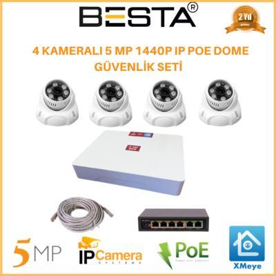 4-Kamerali-5-MP-1440P-IP-POE-Dome-Guvenlik-Kamerasi-Seti-BG-5264-resim-2693.png