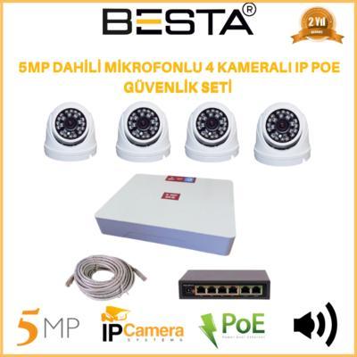 4-Kamerali-Dahili-Mikrofonlu-5-MP-1440P-IP-Dome-Guvenlik-Kamerasi-Seti-GB-5224-resim-2691.png