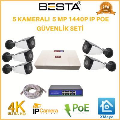 5-Kamerali-5-MP-1440P-IP-POE-Guvenlik-Kamerasi-Seti-BG-8115-resim-2683.png