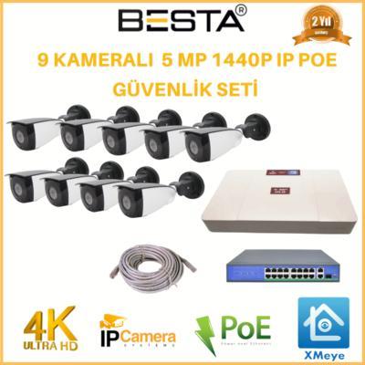9-Kamerali-5-MP-1440P-IP-POE-Guvenlik-Kamerasi-Seti-BG-8119-resim-2687.png