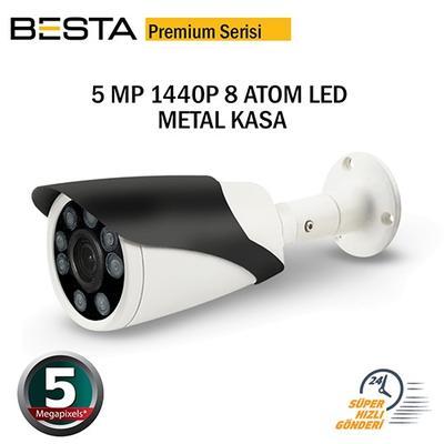BESTA-PREMIUM-5-MP-1440P--8-ATOM--LED-METAL-KASA-AHD-GUVENLIK-KAMERASI-BT-2779-resim-2109.jpeg