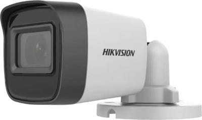 Haikon-DS-2CE16D0T-EXIPF-2-MP-1080p-3-6mm-Sabit-Lens-Mini-IR-Bullet-Guvenlik-Kamerasi-resim-2634.jpeg